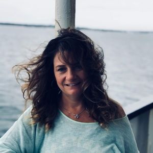 Meet your Posher, Valerie